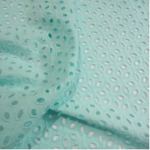 Батист вышивка